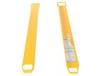 LIFT TRUCK FORK EXTENSIONS