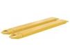 LIFT TRUCK FORK EXTENSIONS