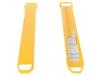 LIFT TRUCK FORK EXTENSIONS