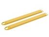 LIFT TRUCK FORK EXTENSIONS