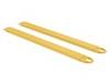 LIFT TRUCK FORK EXTENSIONS