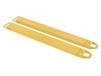 LIFT TRUCK FORK EXTENSIONS