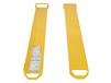 LIFT TRUCK FORK EXTENSIONS