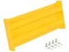 STRUCTURAL GUARD RAIL