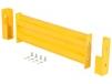 STRUCTURAL GUARD RAIL