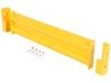 STRUCTURAL GUARD RAIL