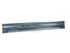 STRUCTURAL GALVANIZED GUARD RAIL