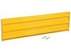 STRUCTURAL GUARD RAIL