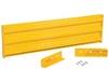 STRUCTURAL GUARD RAIL