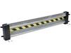 POWDER COATED BOLT-ON GUARD RAILS