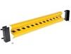 POWDER COATED BOLT-ON GUARD RAILS