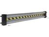 POWDER COATED BOLT-ON GUARD RAILS