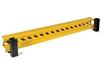 POWDER COATED BOLT-ON GUARD RAILS