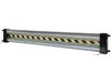 POWDER COATED BOLT-ON GUARD RAILS