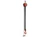 MANUAL CHAIN HOIST