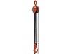 MANUAL CHAIN HOIST