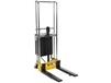 HEFTI-LIFTS