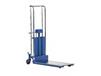 HEFTI-LIFTS