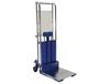 HEFTI-LIFTS