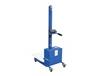 STEEL DC POWERED QUICK LIFT
