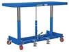 LONG DECK CART