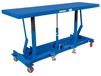 LONG DECK CART