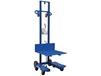 LITE LOAD LIFTS