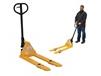 MINI HAND PALLET TRUCKS