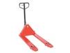 PEGASOLIFT PALLET TRUCKS