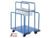 PANEL CARTS