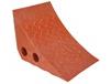 PLASTIC WHEEL CHOCKS