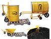MULTI-PURPOSE DRUM TRUCK / CRADLE