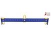 ADJUSTABLE SPREADER BEAMS