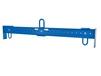 ADJUSTABLE SPREADER BEAMS