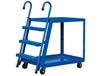 STOCKPICKER TRUCKS