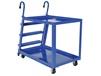 STOCKPICKER TRUCKS