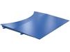 POWERED STRETCH WRAP MACHINE ACCESSORIES