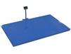 POWERED STRETCH WRAP MACHINE ACCESSORIES