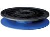 HEAVY DUTY MANUAL TURNTABLES