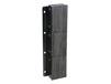 LAMINATED DOCK BUMPERS