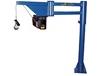 LIFTER JIB