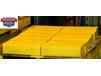 COUNTERBALANCE WEIGHT KITS
