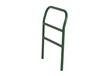WESCO&#174; STEEL PLATFORM TRUCKS
