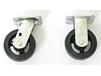 WESCO&#174; STEEL PLATFORM TRUCKS