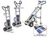 POWER LIFTKAR HD STAIRCLIMBING TRUCKS