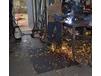 WELDSAFE® MATTING