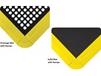 24/SEVEN® LOCKSAFE® MATS