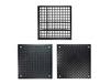 FOUNDATION PLATFORM SYSTEM TILES