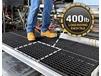 FOUNDATION PLATFORM SYSTEMS