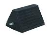 Rubber Wheel Chocks